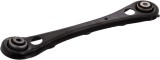 Brat suspensie roata Audi A4 B6, A4 B7; Seat Exeo, Exeo St Motor 1.6, 1.8 T, 1.8 T quattro, 1.8 TSI, 1.9 TDI, 1.9 TDI quattro, 2.0, 2.0 FSI, 2.0