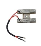 Regulator Lumini Scuter Kymco 4T TMMP, Piese si accesorii moto, Electrice