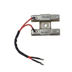 Regulator Lumini Scuter First Bike 4T