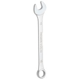 Proxxon SlimLine - Cheie combinata 15 mm
