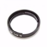 Cumpara ieftin Adaptor de filtrare potrivit pentru Canon PowerShot G1X Mark 2 FA-DC58E