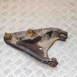 Bascula Dreapta Fata Dacia Sandero II 2013-Prezent Originala