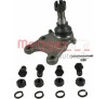 Pivot OPEL FRONTERA A (5_MWL4) (1992 - 1998) METZGER 57001008