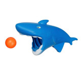 Joc de indemanare, Prinde minge, Model rechin si minge, ATU-080661
