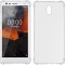 Husa TPU Ultraslim Nokia 3.1, Transparent