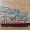 D5 - Magnet frigider - Tematica turism - Turcia 3