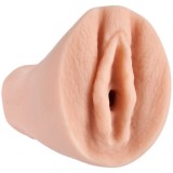 Masturbator VIRGIN PALM PAL