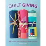 Quilt Giving