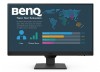 Monitor BenQ 24&quot; BL2490