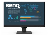 Monitor BenQ 24&quot; BL2490