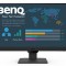 Monitor BenQ 24&quot; BL2490