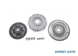 Kit ambreiaj conversie masa simpla complet cu volanta Volvo V50 (2003-2012)[545] #1, Array