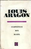 Clopotele din Basel - Louis Aragon
