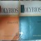 polybios-Istorii-vol I si II