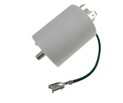Filtru deparazitare masina rufe beko,blomberg,grunding,defy wtv7634,wmy105,wte10735,ddlwf,bfl,gwn,ewcc foto