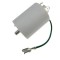 Filtru deparazitare masina rufe beko,blomberg,grunding,defy wtv7634,wmy105,wte10735,ddlwf,bfl,gwn,ewcc