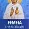 FEMEIA CHIP AL CREDINTEI SI SFINTENIEI-GHEORGHITA CIOCIOI-258919