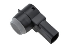Senzor parcare Citroen Berlingo 2008-, C5 2008-, Peugeot 307 2005-, 308 2007-, 407 2004- Partner 2008-, Conector Negru, NTY EPDC-CT-001