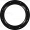 VICTOR REINZ 81-34454-10 Simering, arbore cotit