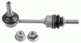 LEMF&Ouml;RDER 35472 01 Brat/bieleta suspensie, stabilizator