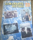 ALMANAH01 Ostiri 1989