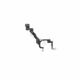 Banda Flex LED Flash Microfon iPhone 13 Pro, Piese Schimb, Inlocuire