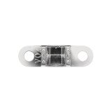 Siguranta auto fuzibila MIDI 70A 32V Breckner Germany AFD