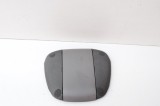 Senzor de alarma MERCEDES-BENZ C W203 2006 OEM: A2038219751 14491998