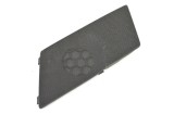 Capac difuzor AUDI TT Roadster 8J9 2008 OEM: 8J2035420 11727346