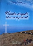 Unitatea dragostei intre cer si pamant - Emilian Crisanul