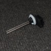 Senzor de temperatură SEAT IBIZA IV 6J5, 6P1 2012 OEM: 6Q0820539 2065037