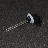Senzor de temperatură SEAT IBIZA IV 6J5, 6P1 2012 OEM: 6Q0820539 2065037