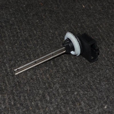 Senzor de temperatură SEAT IBIZA IV 6J5, 6P1 2012 OEM: 6Q0820539 2065037 foto