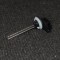 Senzor de temperatură SEAT IBIZA IV 6J5, 6P1 2012 OEM: 6Q0820539 2065037