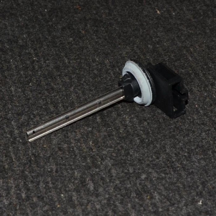Senzor de temperatură SEAT IBIZA IV 6J5, 6P1 2012 OEM: 6Q0820539 2065037
