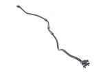 Tub de vacuum AUDI A8 D4 4H_ 2011 OEM: 4H2611931B 11787410