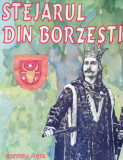 Stejarul Din Borzesti - N. Gane ,554532