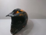 Cumpara ieftin Casca moto off road/atv/cross /enduro/Trotineta Electrica ,produse noi, marimi S-M-L-XL
