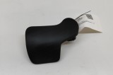 M&acirc;ner deschidere capota AUDI Q3 8U 2013 OEM: 8U2823533 30775596