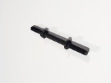 Ax pentru motocultor Strend Pro QK60, piesa de schimb 3Q4064
