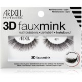 Ardell 3D Faux Mink gene false 861 1 buc