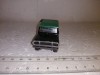 Bnk jc Matchbox Land Rover Ninety 2001 - 1/62