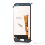 LCD HTC U11 Life + Touch, Black