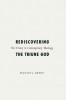 Rediscovering the Triune God