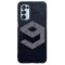 Husa compatibila cu Oppo Find X2 Pro model 9gag, Silicon, TPU, Viceversa