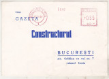 bnk fil Plic Gazeta Contructorul - francatura mecanica