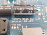 15STM6S-ABC01 REV:1.0
