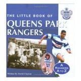 Little Book of QPR