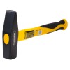 Ciocan lacatus 600g TMP, Top Master Pro