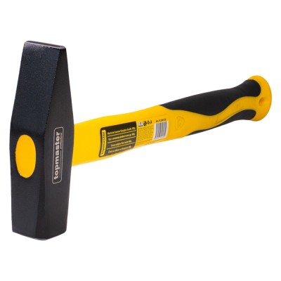 Ciocan lacatus 600g TMP foto